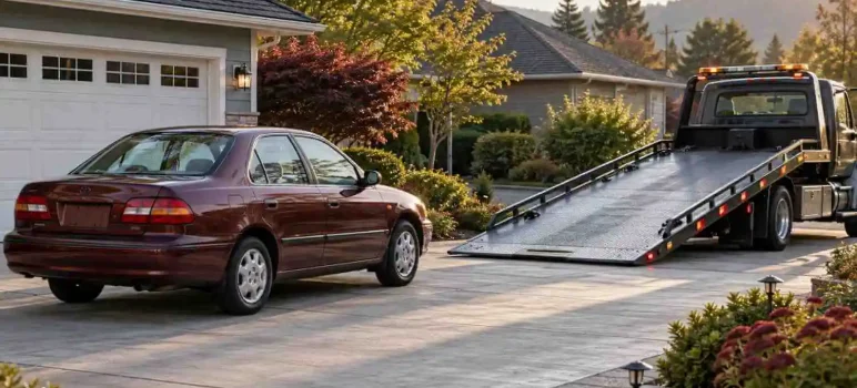 Best Car Donation Programs: How to Choose a Legitimate Charity