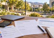 Cal Poly Pomona Financial Aid 2026: The Bronco Strategy