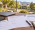 Cal Poly Pomona Financial Aid 2026: The Bronco Strategy