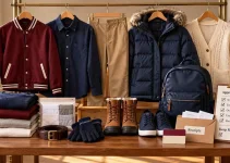Chickasaw Nation Clothing Grants: Youth, College, and Elder Benefits Chickasaw Nation Clothing Grants: Youth, College, and Elder Benefits