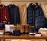 Chickasaw Nation Clothing Grants: Youth, College, and Elder Benefits