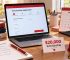 Coca-Cola Scholars Program 2027: Eligibility, Deadline, and Application Steps