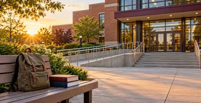 College Grants for Convicted Felons: FAFSA, Pell Grants, and Reentry Education