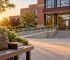 College Grants for Convicted Felons: FAFSA, Pell Grants, and Reentry Education