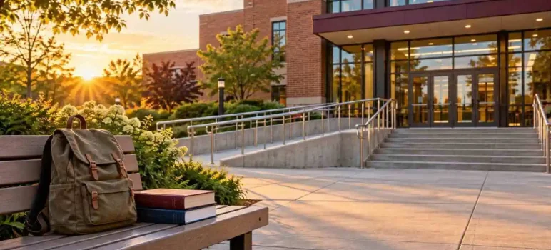 College Grants for Convicted Felons: FAFSA, Pell Grants, and Reentry Education
