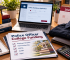 College Grants and Scholarships for Police Officers