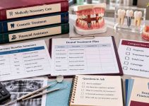 Cosmetic Dentistry Grants: What Is Real and How to Lower Costs Cosmetic Dentistry Grants: What Is Real and How to Lower Costs