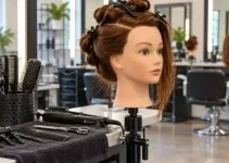 Cosmetology School Grants: How to Fund Training Without Costly Debt Cosmetology School Grants: How to Fund Training Without Costly Debt