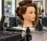 Cosmetology School Grants: How to Fund Training Without Costly Debt