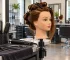 Cosmetology School Grants: How to Fund Training Without Costly Debt