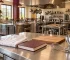 Culinary School Grants and Financial Aid: Ways to Pay for Training