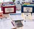 Dental Grants: Financial Help for Patients and Dental Students