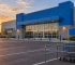 Does Walmart Hire Felons? What Applicants Can Verify