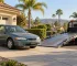 How to Donate a Car to Charity in California (2026 DMV Rules)