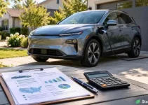 Government Grants for Electric Cars: The 2026 EV Funding Guide Government Grants for Electric Cars: The 2026 EV Funding Guide