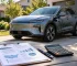 Government Grants for Electric Cars: The 2026 EV Funding Guide