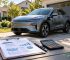 Government Grants for Electric Cars: The 2026 EV Funding Guide