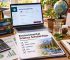 Environmental Science Scholarships: 2026–27 Opportunities