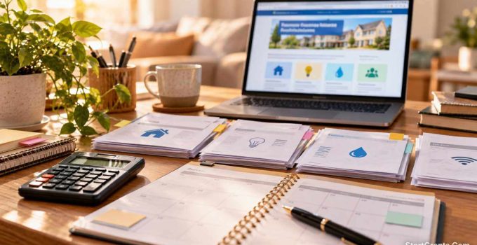 Financial Assistance for Bills: Emergency Grants for Families & the Unemployed Financial Assistance for Bills: Emergency Grants for Families & the Unemployed