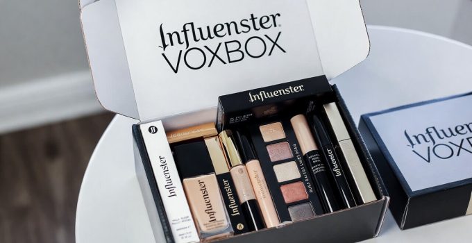 Free Makeup Samples by Mail: Legitimate Programs and Safe Ways to Apply