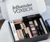 Free Makeup Samples by Mail: Legitimate Programs and Safe Ways to Apply