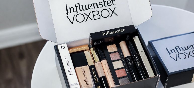 Free Makeup Samples by Mail: Legitimate Programs and Safe Ways to Apply