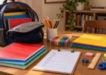 Free School Supplies for Low-Income Families (2026 Guide) Free School Supplies for Low-Income Families (2026 Guide)