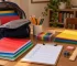 Free School Supplies for Low-Income Families (2026 Guide)