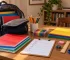 Free School Supplies for Low-Income Families (2026 Guide)