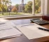 The Federal Supplemental Educational Opportunity Grant (FSEOG) 2026 Guide