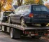 The Complete Guide to Goodwill Car Donations: Logistics, Tax Rules, and Community Impact