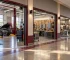 Grants for Vocational and Trade Schools: How to Fund Career Training