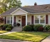 Home Improvement Grants: Programs and Repair Assistance