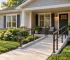 Home Repair Grants for Seniors: Real Programs and How to Apply