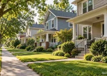 Housing Assistance for Felons: Emergency, Rental, and Reentry Options Housing Assistance for Felons: Emergency, Rental, and Reentry Options