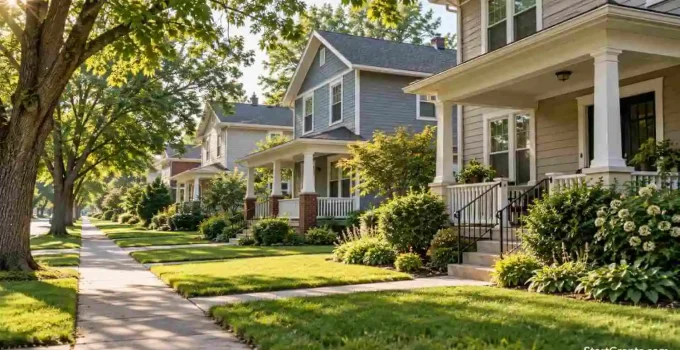 Housing Assistance for Felons: Emergency, Rental, and Reentry Options