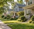 Housing Assistance for Felons: Emergency, Rental, and Reentry Options