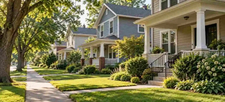 Housing Assistance for Felons: Emergency, Rental, and Reentry Options