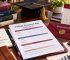How to Apply for Grants for College: FAFSA and Funding Steps