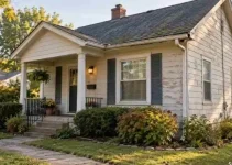 HUD Home Improvement Grants: How Local Repair Help Works