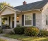 HUD Home Improvement Grants: How Local Repair Help Works