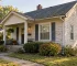 HUD Home Improvement Grants: How Local Repair Help Works
