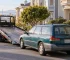 The Ultimate Guide to KQED Car Donations: Logistics, Tax Rules, and Public Media Impact