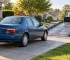 Make-A-Wish Car Donation: How the Process and Tax Deduction Work