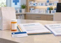 Financial Assistance for Multiple Sclerosis Patients (2026 Grants)