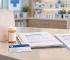 Financial Assistance for Multiple Sclerosis Patients (2026 Grants)