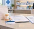 Financial Assistance for Multiple Sclerosis Patients (2026 Grants)