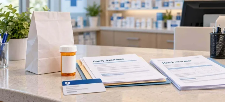 Financial Assistance for Multiple Sclerosis Patients (2026 Grants)