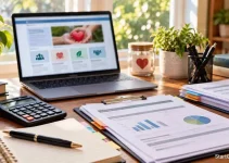 How to Check if a Non-Profit is Legitimate: The 2026 Donor’s Guide