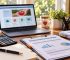 How to Check if a Non-Profit is Legitimate: The 2026 Donor’s Guide